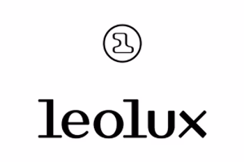 Logo leolux.png